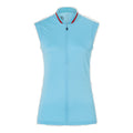 Polo Bogner Eva pour femme