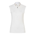 Polo Bogner Eva pour femme