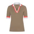 Polo Bogner Fida Femme