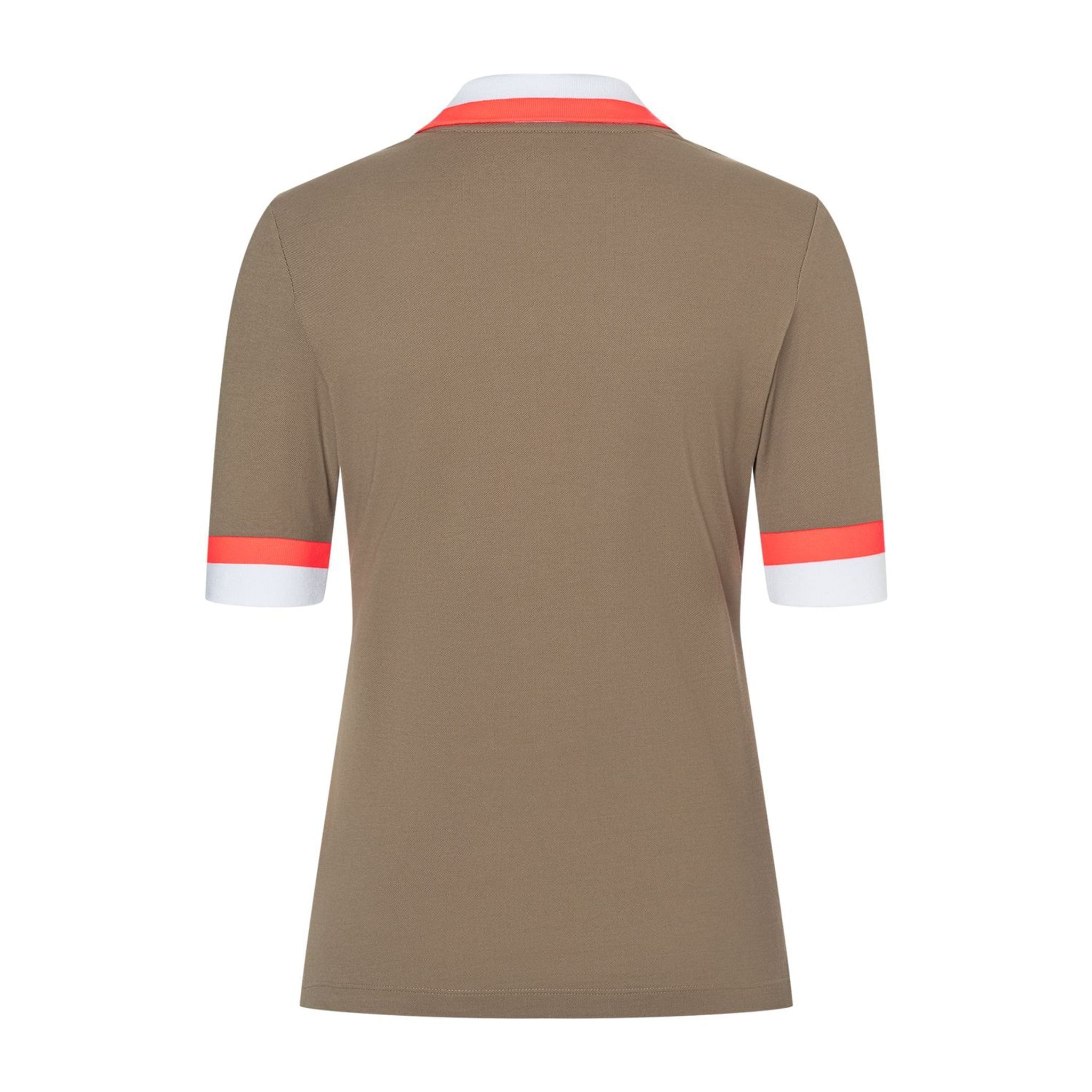 Polo Bogner Fida Femme