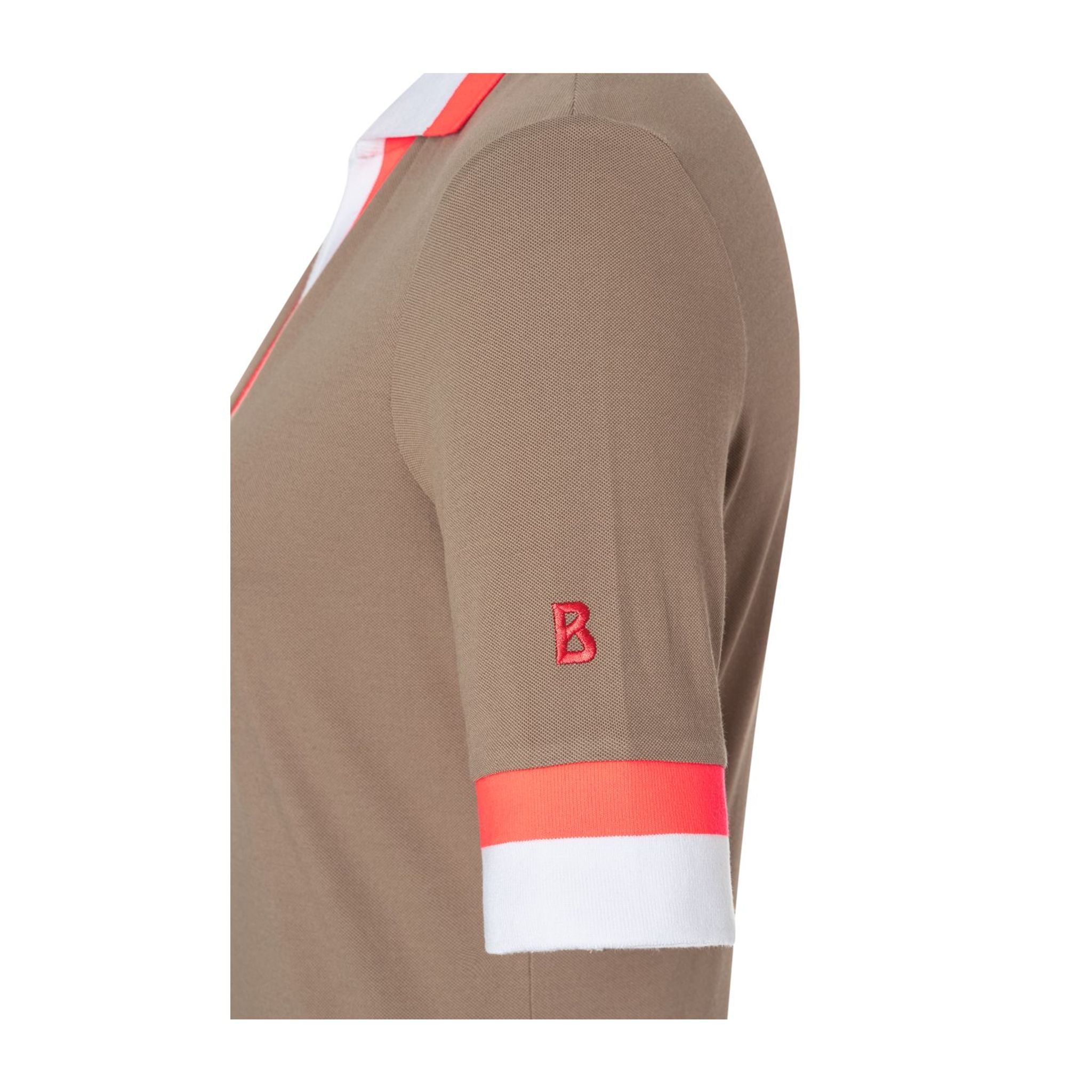 Polo Bogner Fida Femme