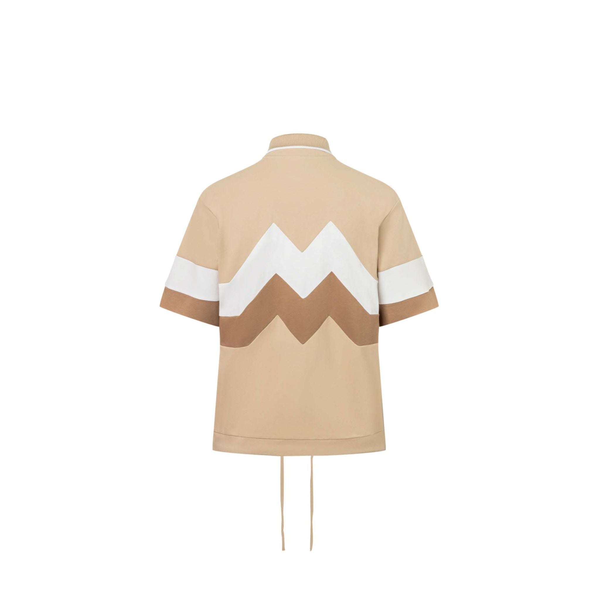 Bogner Anabel Golf Polo Damen