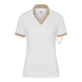 Bogner Luma Golf Polo Dames