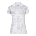 Polo Bogner Lumi2 Femme