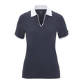 Polo Bogner Lumi2 Femme