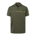Polo Bogner Benicio Homme