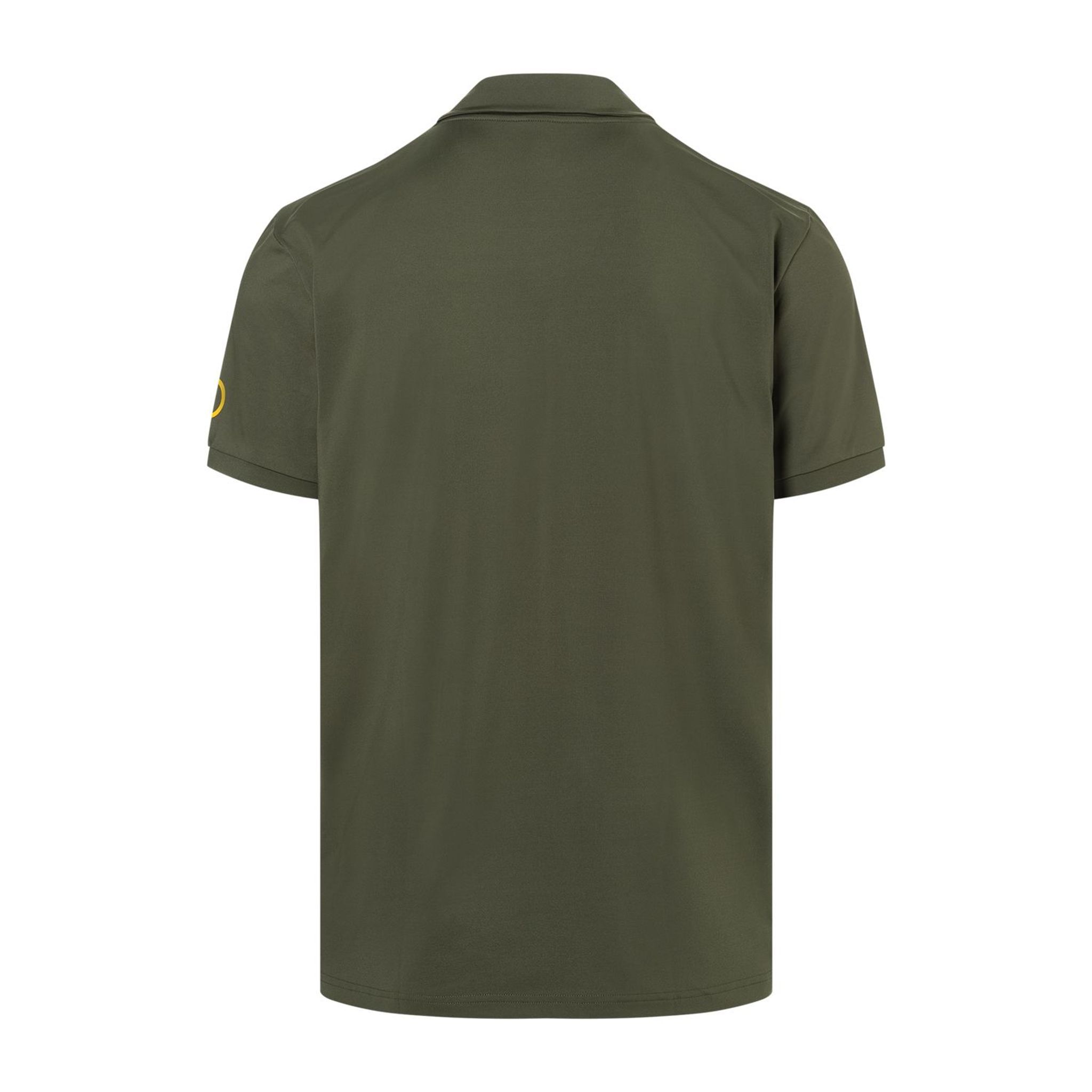 Polo Bogner Benicio Homme
