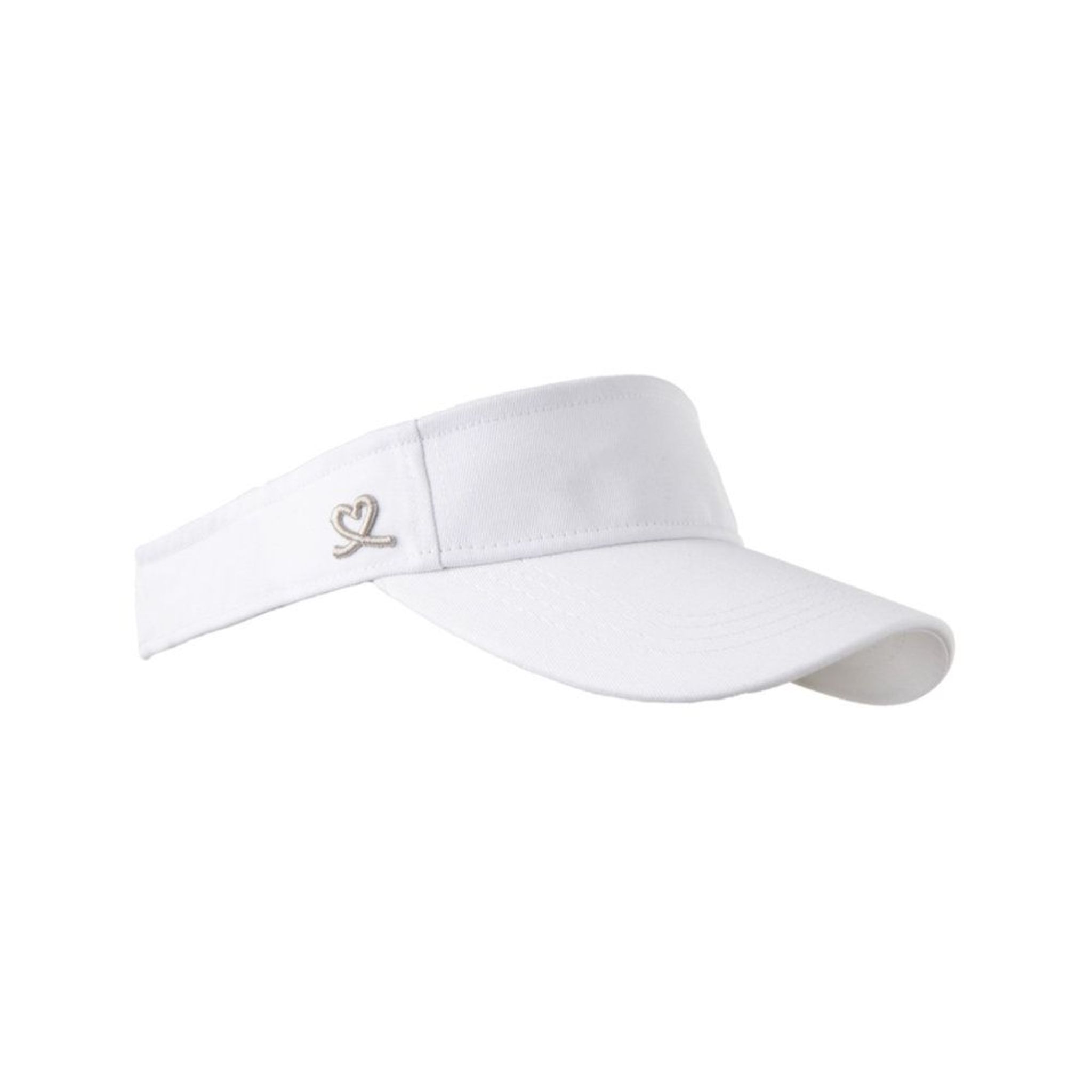Visière de golf Daily Sports pour femme