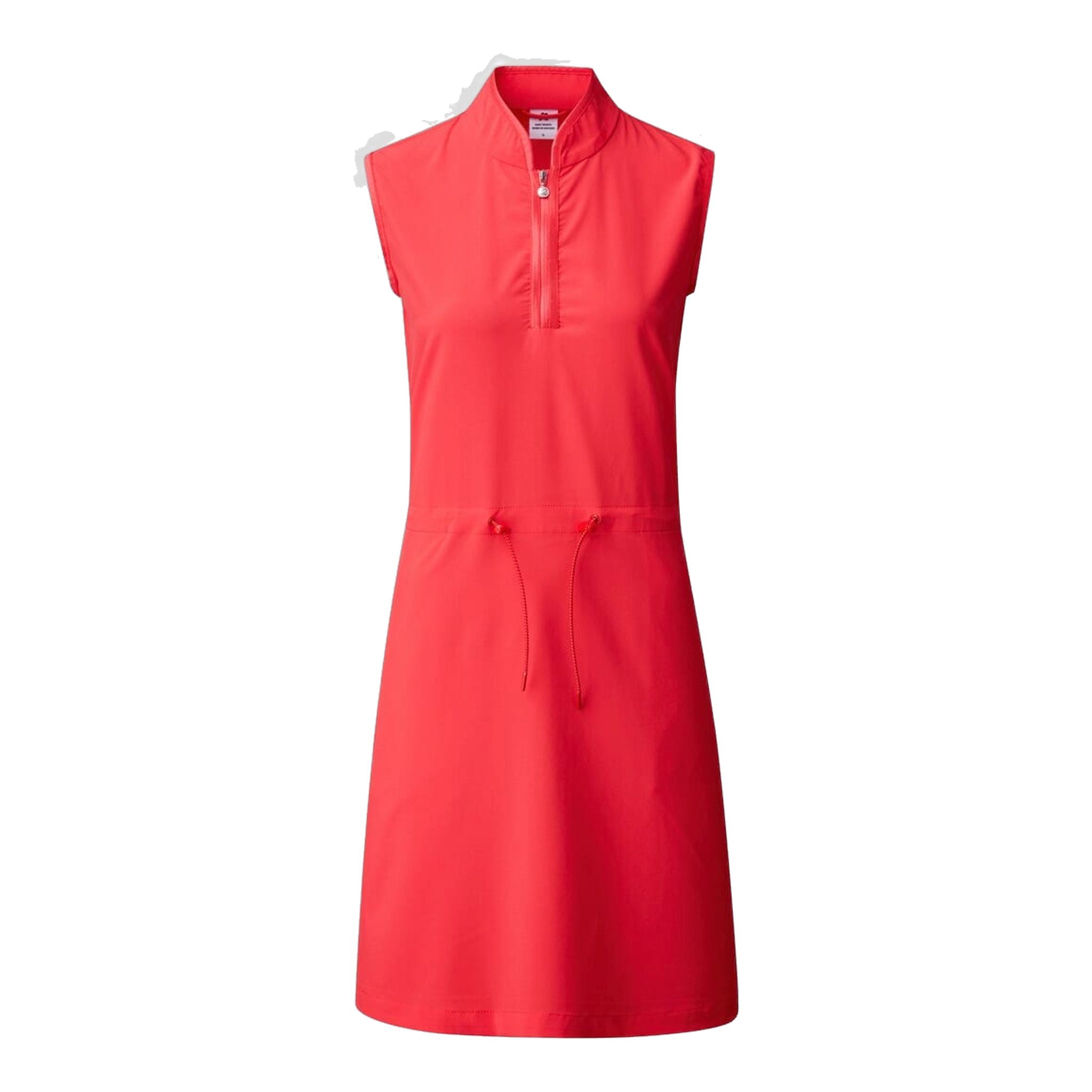 Daily Sports Kaiya Golfkleid Damen