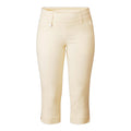 Pantalon Capri Daily Sports Lyric pour femmes