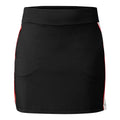 Daily Sports Lucca Jupe-short Femme