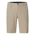Oakley Take Pro Golf Short Homme