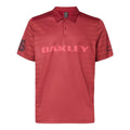 Oakley Polo Auto 75 Homme