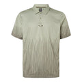 Polo de football Oakley pour hommes