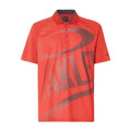 Oakley Polo Golo Homme