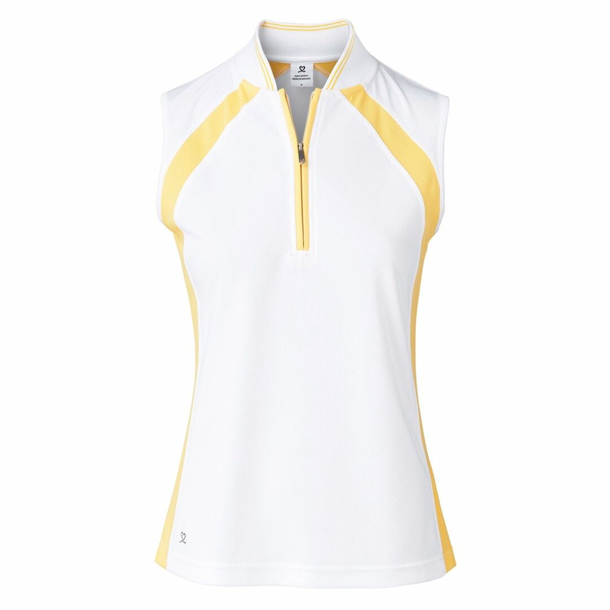 Polo Carole Sl de Daily Sports pour femme