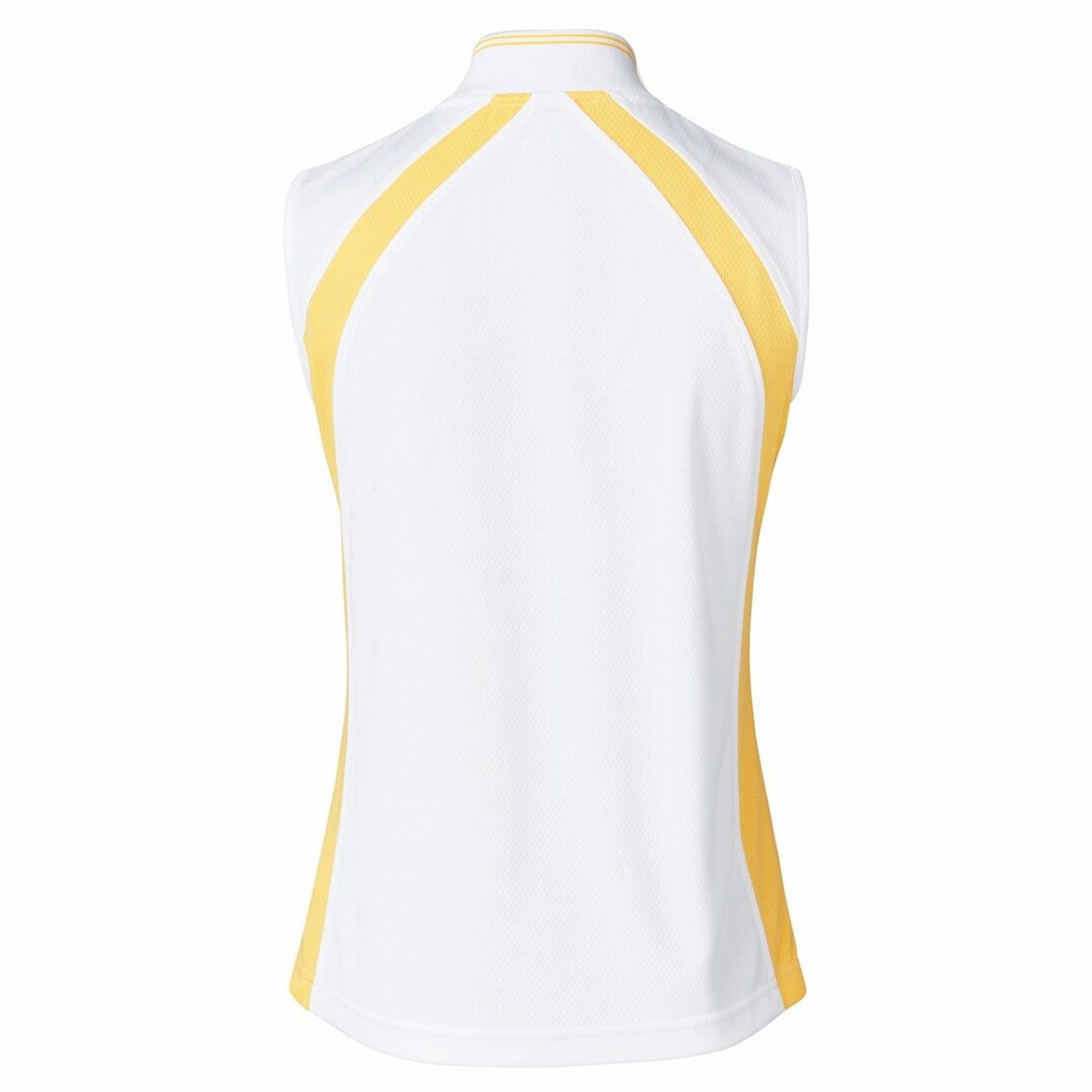 Polo Carole Sl de Daily Sports pour femme