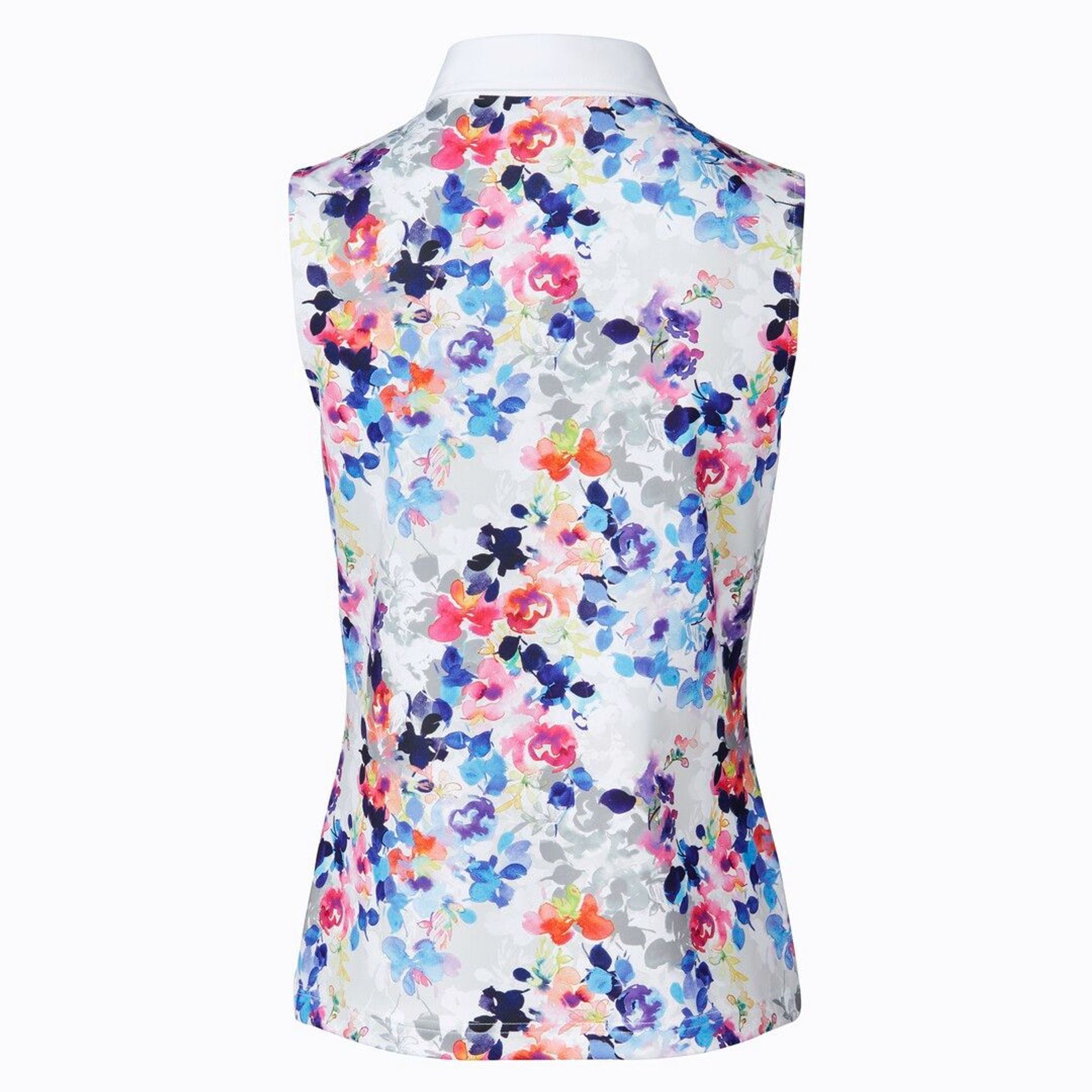 Polo Daily Sl pour femme de Daily Sports