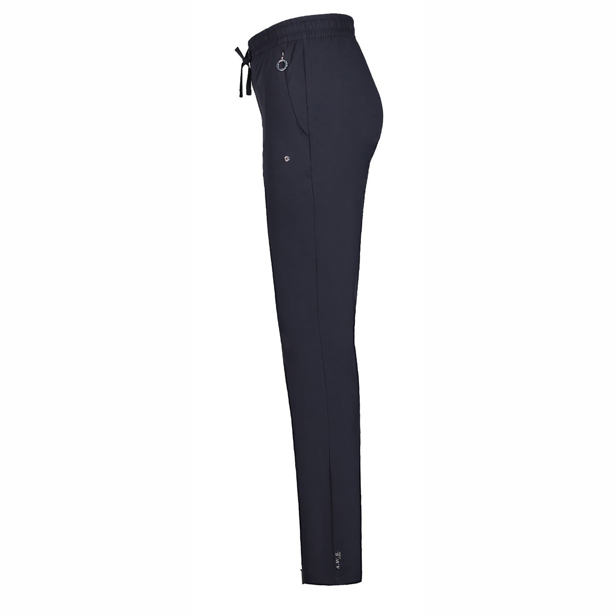 Pantalon de golf Luhta Elisenvaara pour femme