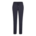 Luhta Elisenvaara pantalon de golf femme