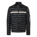 Veste Bogner Luc pour hommes