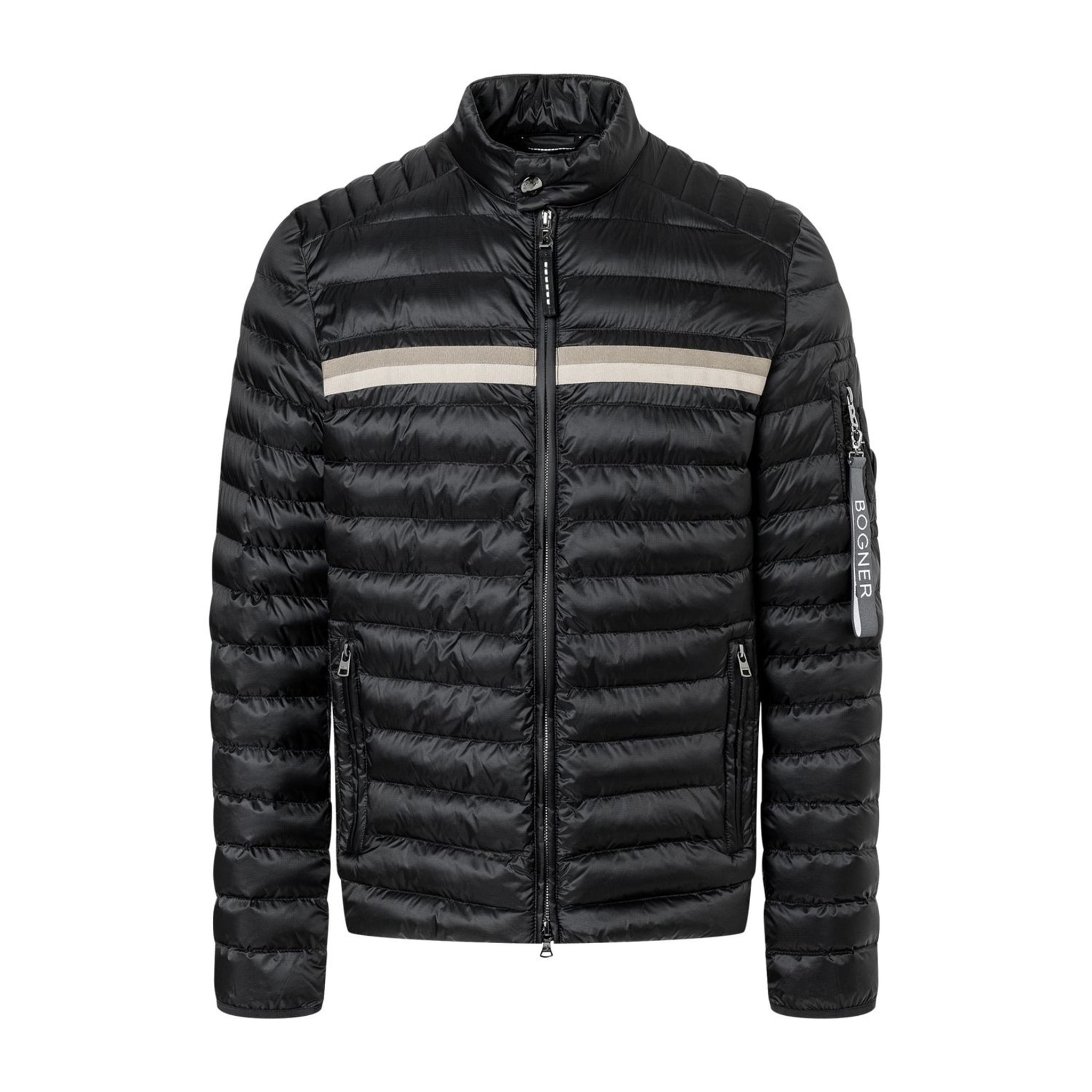 Veste Bogner Luc Homme