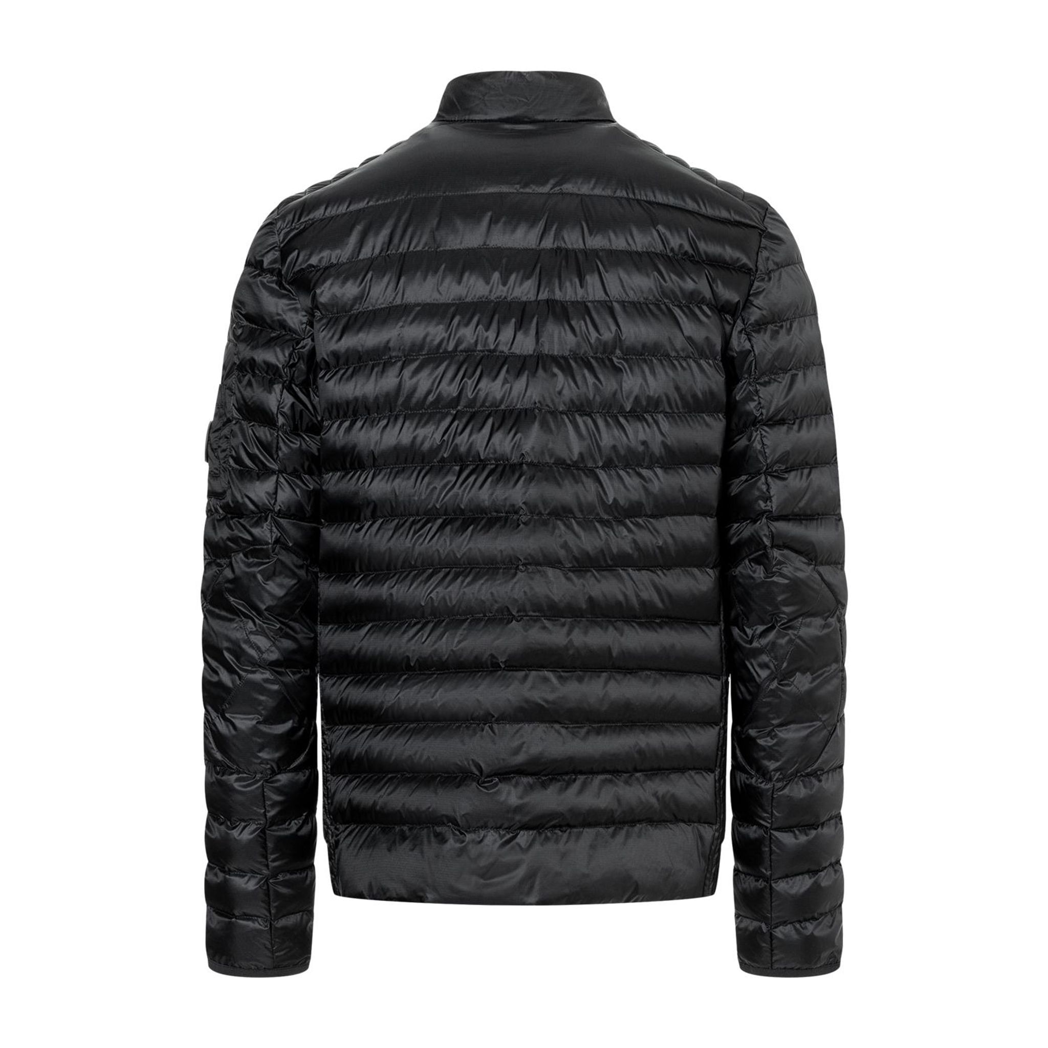 Veste Bogner Luc Homme