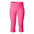 Pantalon Capri Daily Sports Magic pour femmes