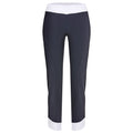 Pantalon de golf pour femme Alberto Sandy-B-CR 3xDry Cooler