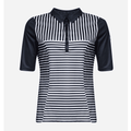 Polo Cross Sportswear Ida pour femme