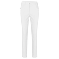 Pantalon de golf extensible 7/8 Cross Sportswear pour femme