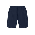 Short de golf Cross Sportswear Style Femme
