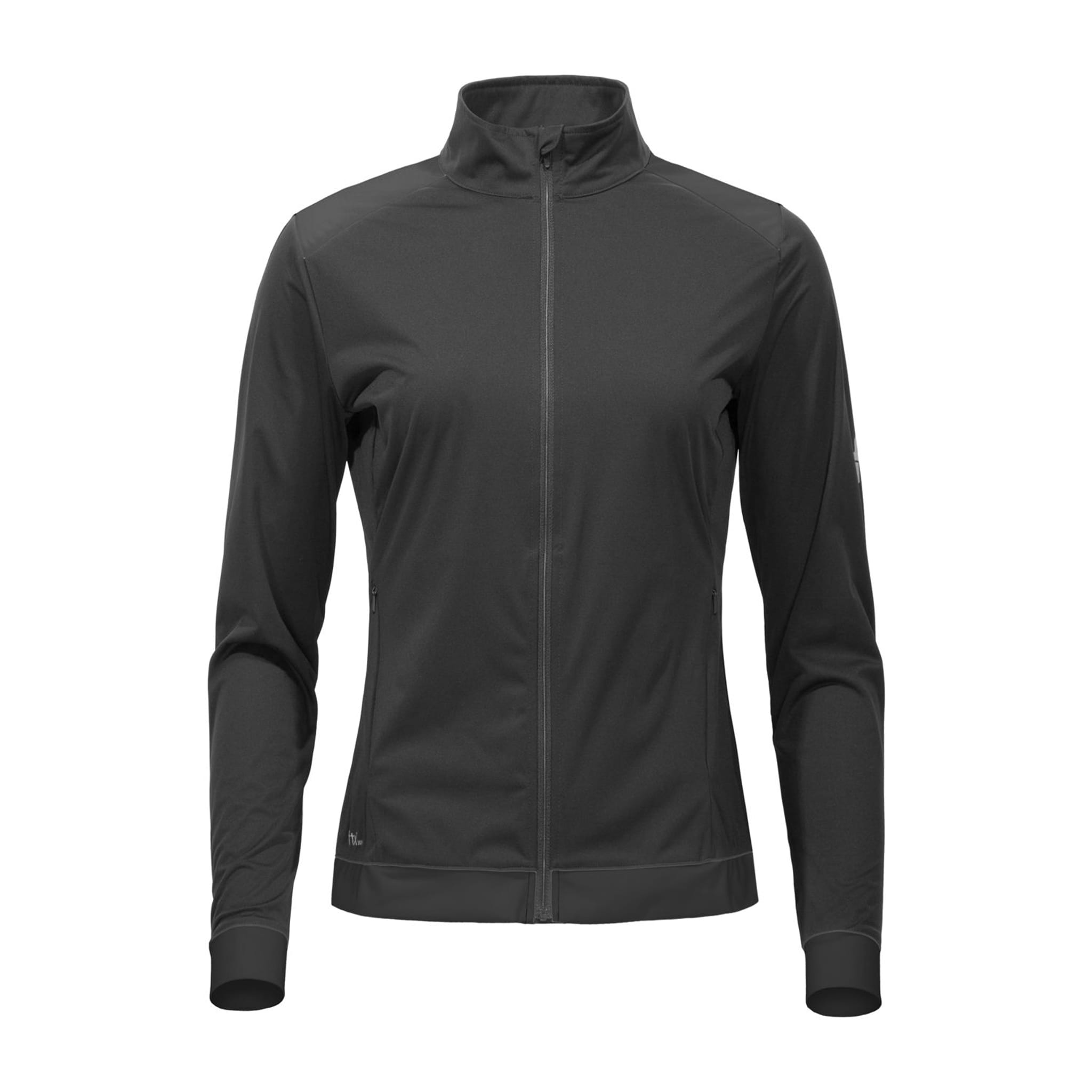 Coupe-vent Cross Sportswear Femme