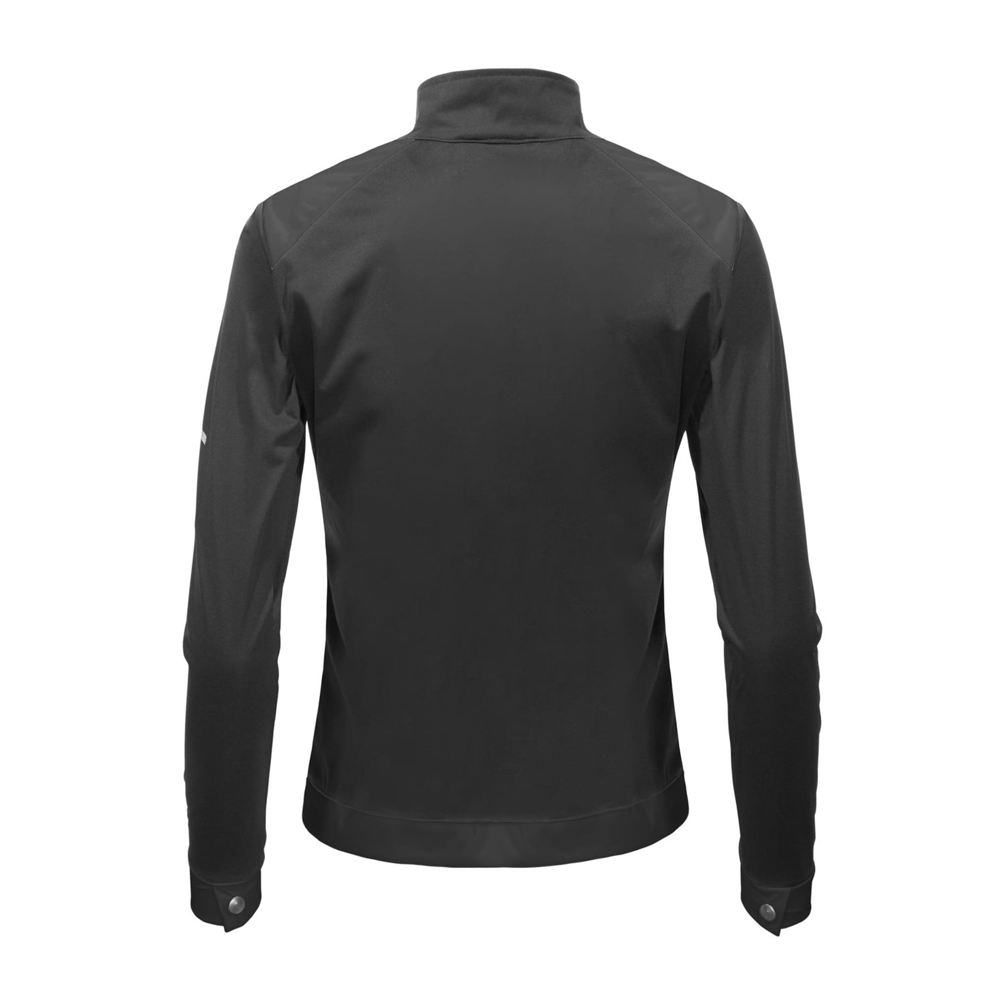 Coupe-vent Cross Sportswear Femme