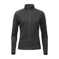 Coupe-vent Cross Sportswear Femme