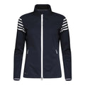 Veste de pluie Cross Sportswear Hurricane pour femme