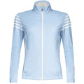 Veste de pluie Cross Sportswear Hurricane pour femme