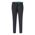 Pantalon de golf Alberto Ian Revolutional Print pour homme