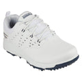Chaussures de golf Skechers Go Golf PRO 2 pour femmes