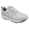 Chaussures de golf Skechers Go Golf PRO 2 pour femmes