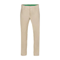Pantalon de golf pour homme Alberto Rookie-B5 WR REV