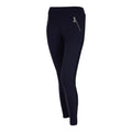 Leggings Sportalm pour femmes