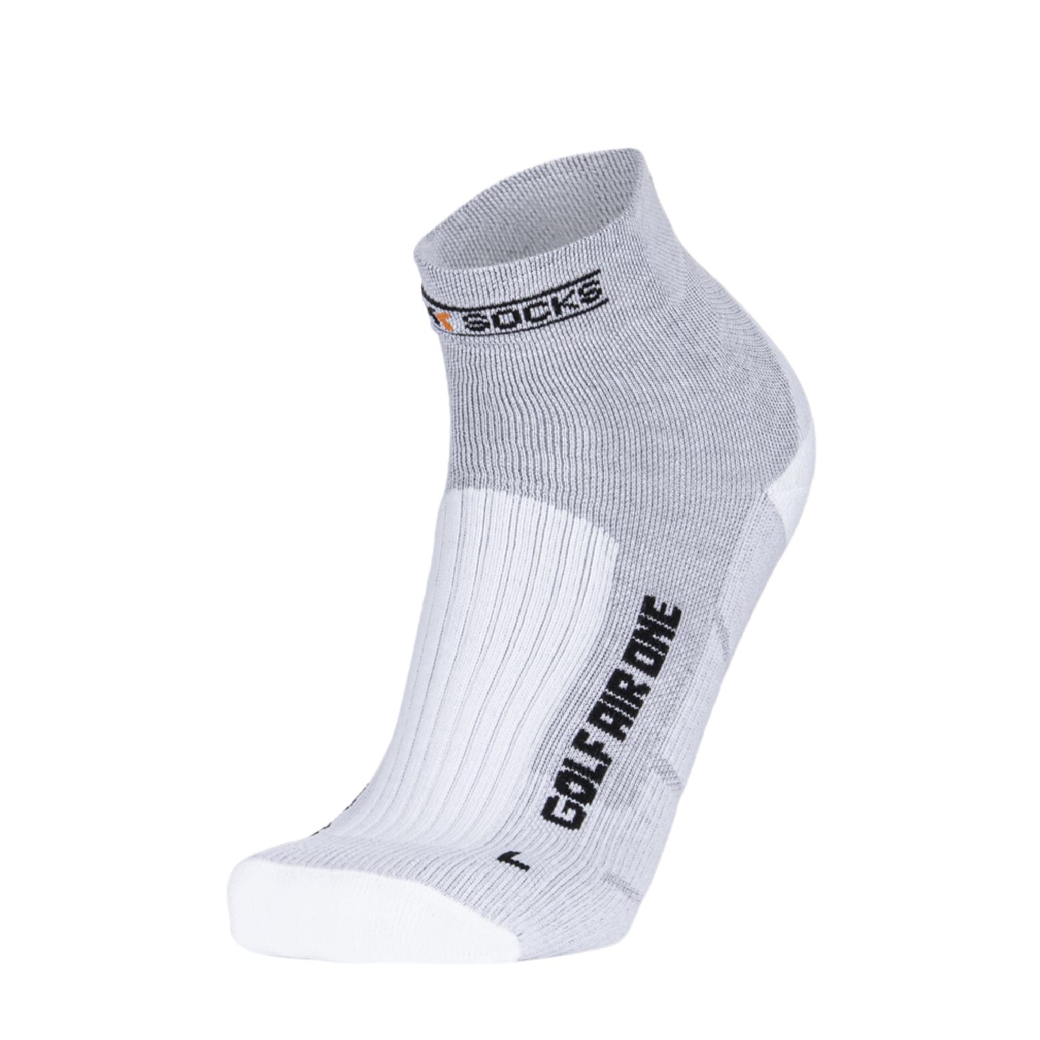 X-Socks Air chaussettes de golf coupe basse hommes