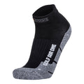 Chaussettes de golf basses X-Socks Air pour hommes