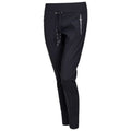 Pantalons de jogging Sportalm pour femmes
