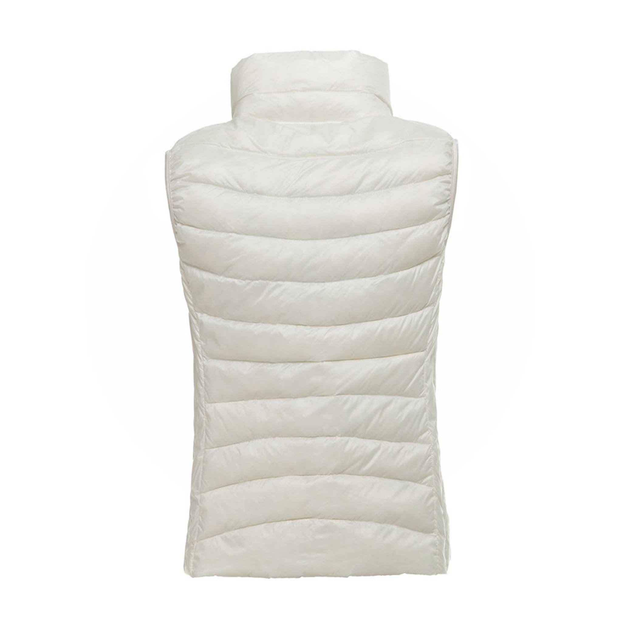 Gilet en duvet Country Club Lady Lite pour femmes