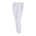 Pantalons de jogging Sportalm pour femmes