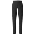 Pantalons de golf Chervo Schivon pour hommes