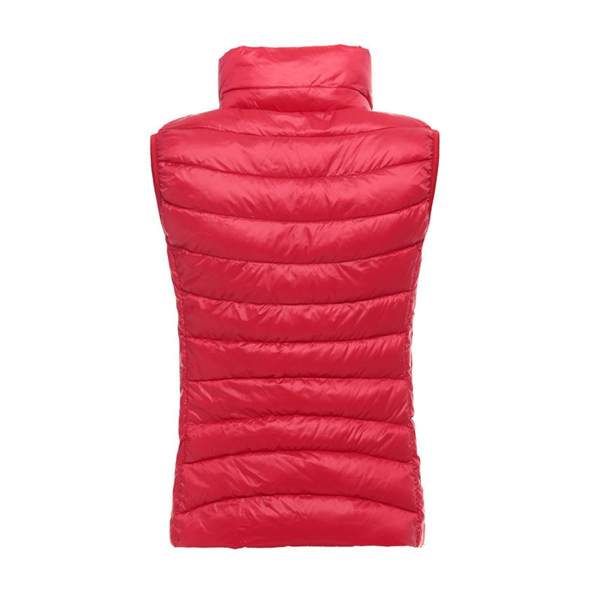 Gilet en duvet Country Club Lady Lite pour femmes