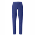 Pantalons de golf Chervo Schivon pour hommes